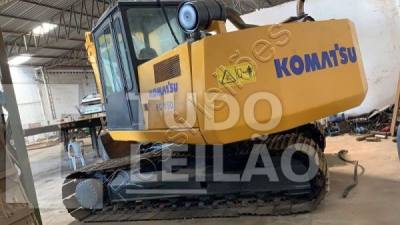 Foto 7