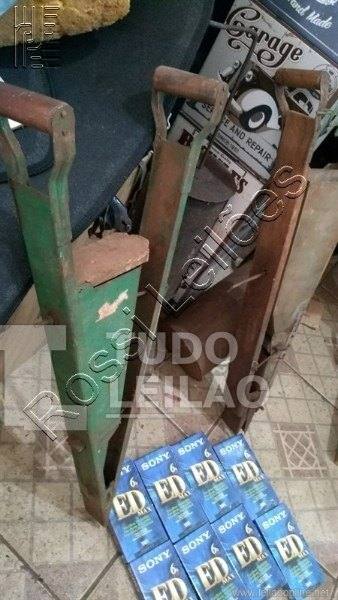 Foto 8