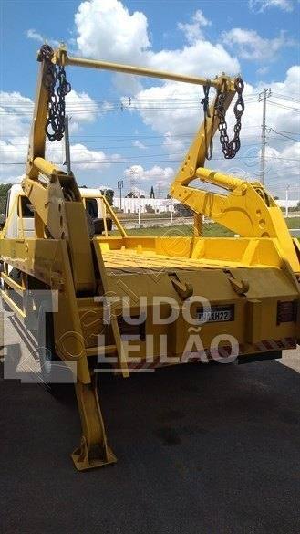 Foto 3
