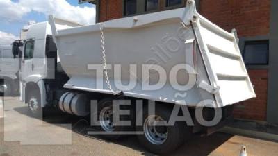 Foto 6