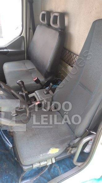 Foto 8