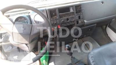 Foto 9