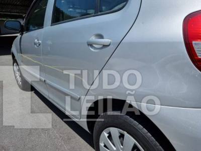 Foto 11