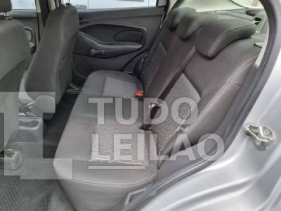 Foto 10