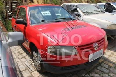 Volkswagen Bora 2.0 Flex 2009