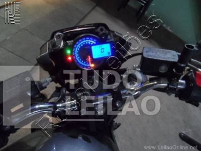 Foto 10