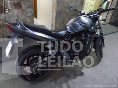 Foto 8