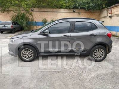 Foto 10
