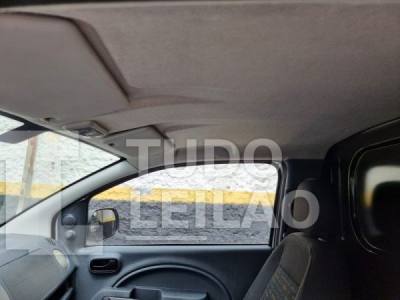 Foto 10