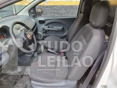 Foto 11