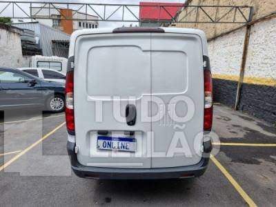 Foto 6