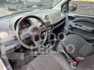 Foto 9