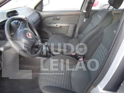 Foto 6