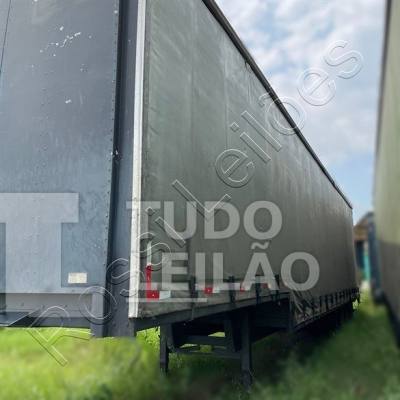 Semi Rodovia Cfcs 2006