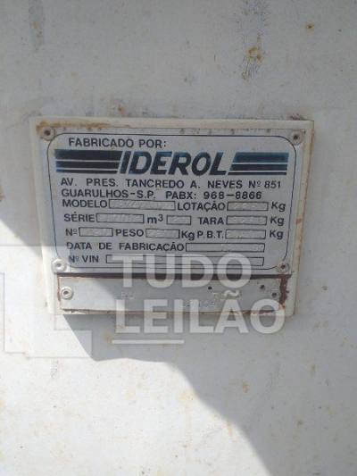 Foto 3