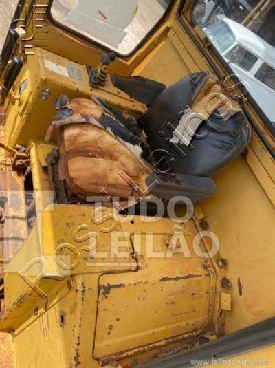 Foto 11