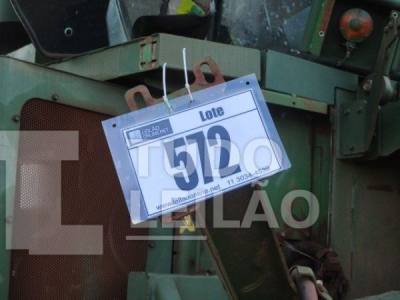 Foto 9