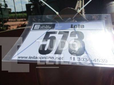 Foto 9