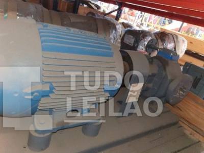 Foto 12