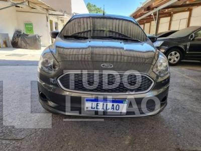 Foto 12