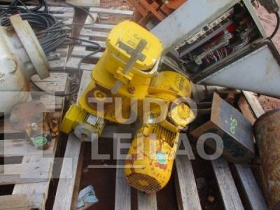 Foto 8