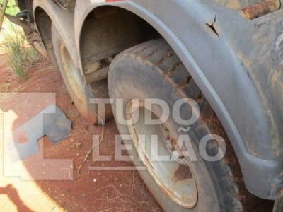 Foto 12