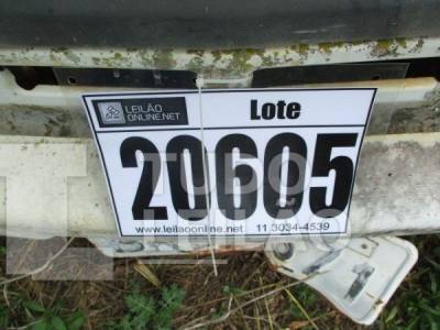 Foto 12