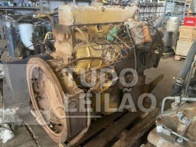 Asia Motors Towner Multiuso Flex
