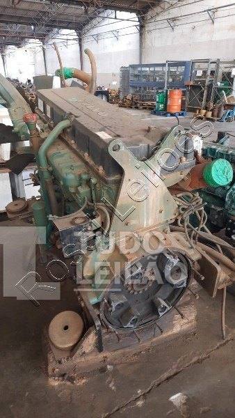 Asia Motors Towner Panel Van Flex