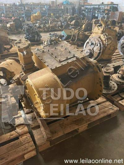 Foto 6