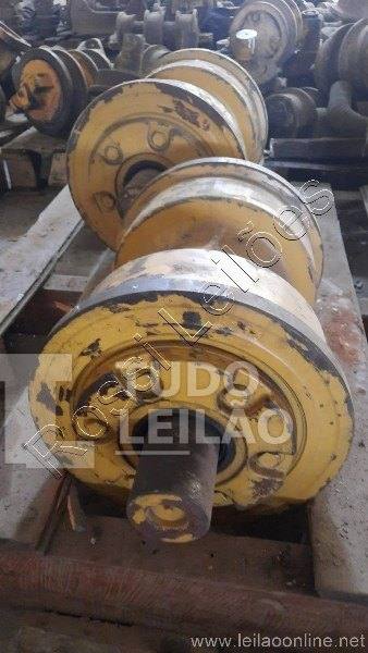 Foto 2