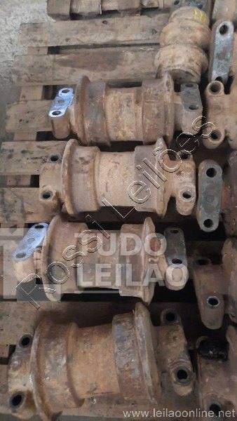 Foto 3
