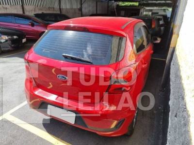 Foto 8