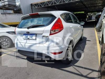 Foto 4