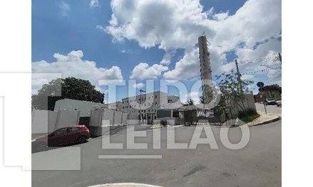 Imóvel Residencial em Ribeirão das Neves/MG - Imóvel 2809375
