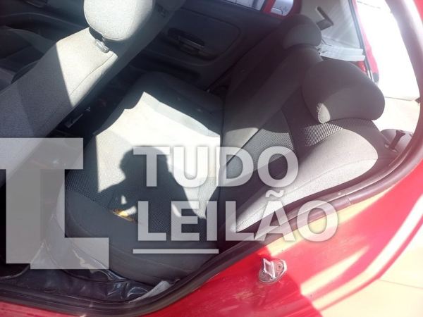 Foto 10
