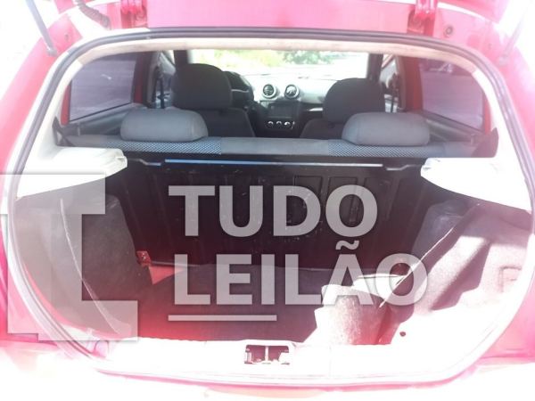 Foto 11