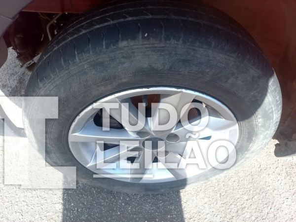 Foto 13