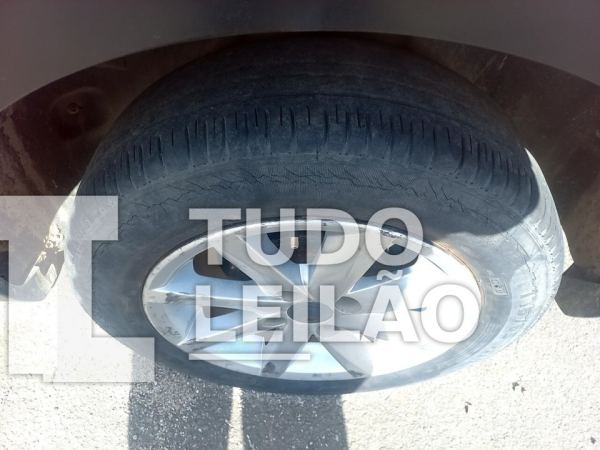 Foto 15