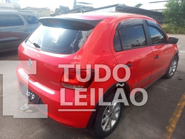 Foto 4