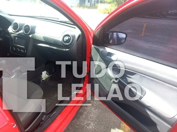 Foto 9