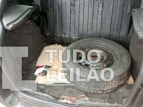 Foto 11