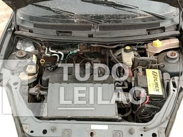 Foto 12
