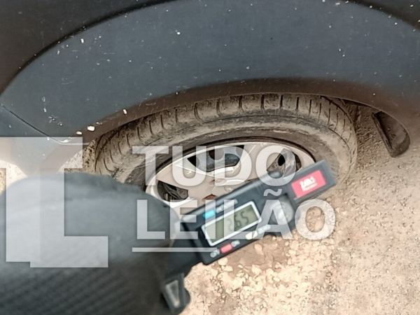Foto 16