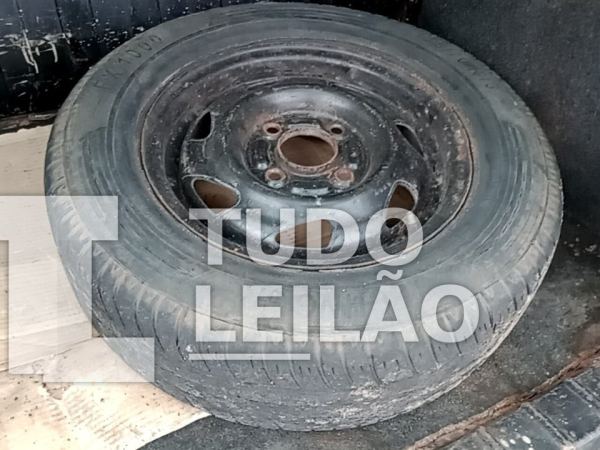 Foto 17