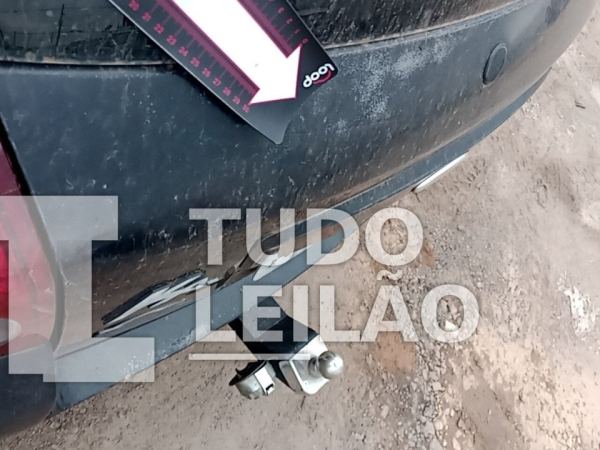 Foto 30