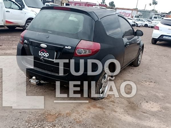Foto 4