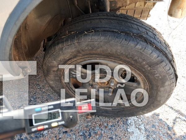 Foto 14
