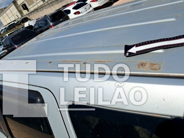 Foto 32