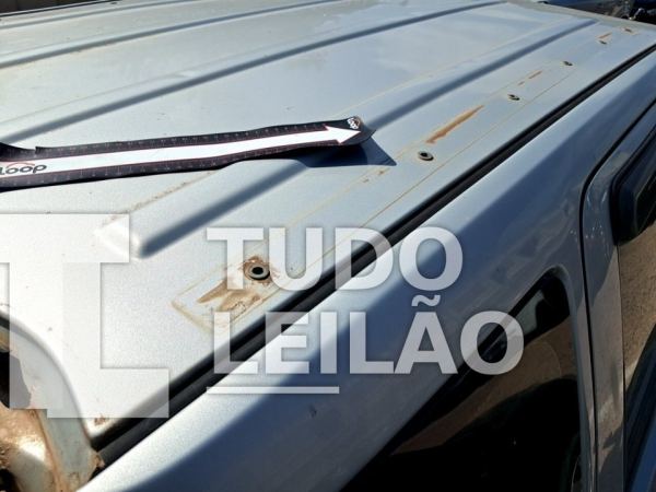 Foto 34